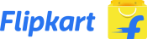 Flipkart
