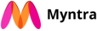 Myntra
