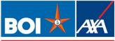 BOI 