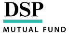 DSP Mutual Fund