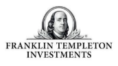 Franklin Investments