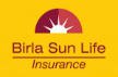 Birla sun life
