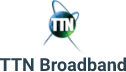 ttn broadband
