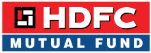 HDFC Mutual Fund