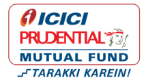 ICICI Prudential