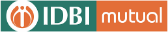 IDBI Mutual