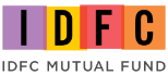 IDFC Mutual Fund