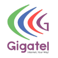 gigatel