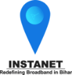 instanet