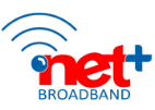 .net broadband
