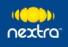 nextra