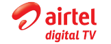 airtel digital tv