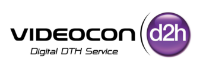 videocon