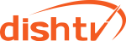 dish tv