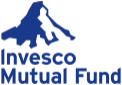 Invesco Mutual Fund