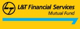 L&T Financial Services