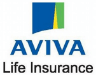 Aviva life insurance
