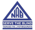 NAB Serve the Blind