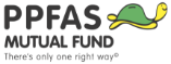 PPFAS Mutual Fund
