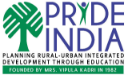 Pride India