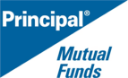 Principal Mutual Funds