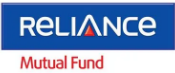 Reliance Mutual Fund