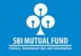 SBI Mutual Fund