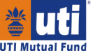 UTI mutual fund