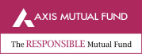 Axis Mutual Fund