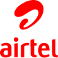 airtel