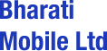 Bharati mobile