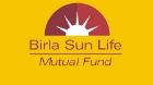 Birla SunLife