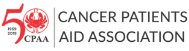 cancer patients AID Association