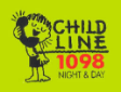 Child Line 1098