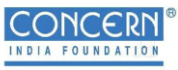 Concern India Foundation