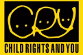 Cry Child Rights
