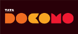 docomo