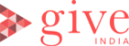 Give India