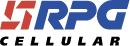 RPG cellular