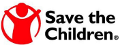 Save the Children