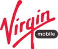 virgin
